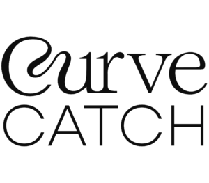 logo-curvecatch-op-website-zash