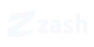 Zash-logo-nomarketing-full-white